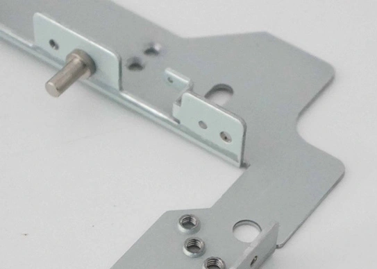 buy metal brackets