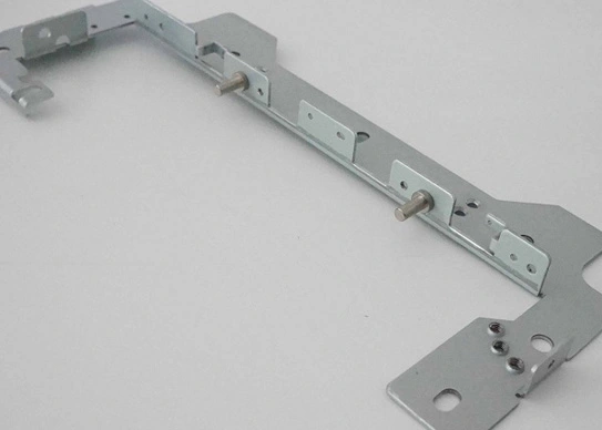 heavy duty metal brackets