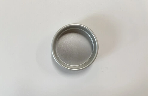 Aluminium