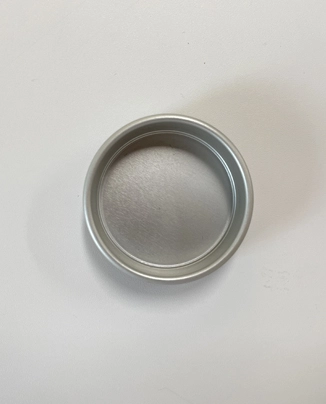 Aluminium