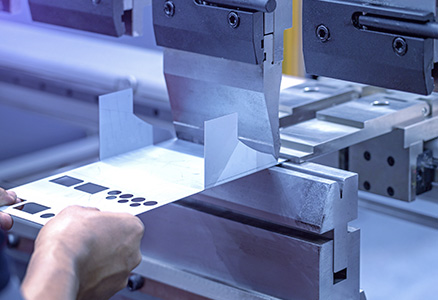 How To Choose The Right Sheet Metal Size For Your Project?