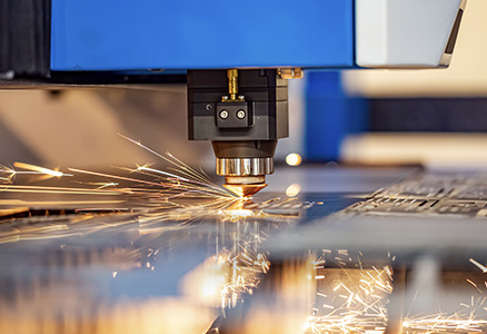 Tool Vs. Die Differences In Stamping