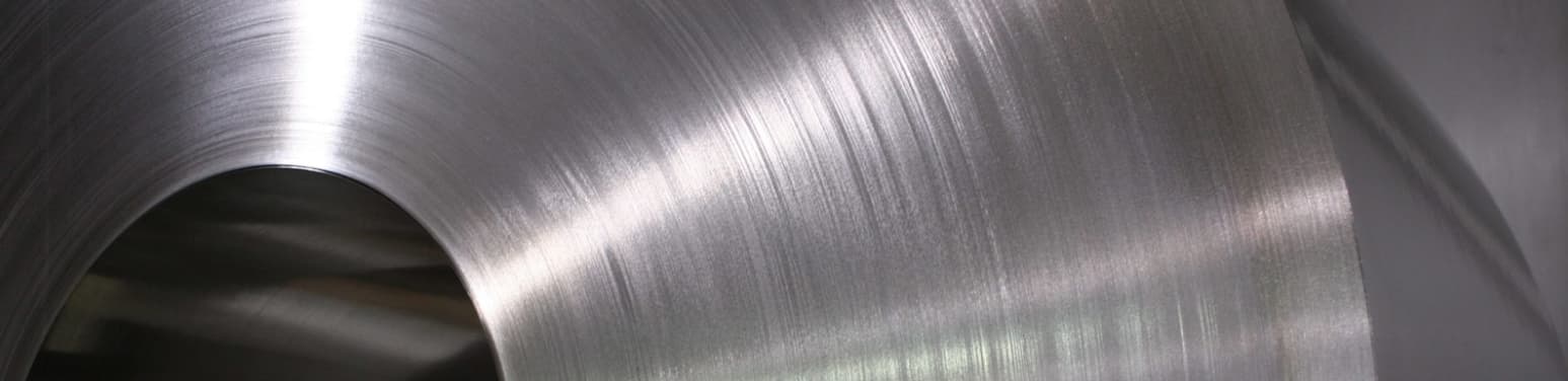 Factors to Consider When Using Cold Rolled Steel Parts