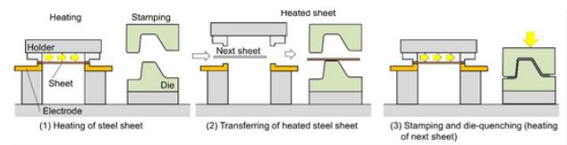 Electrical_Bracket_Boxes.jpg