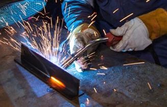 A Guide Of Choosing Mig or Tig Welding