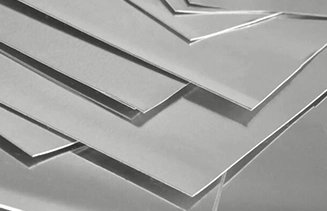 How To Choose The Right Sheet Metal Size For Your Project?