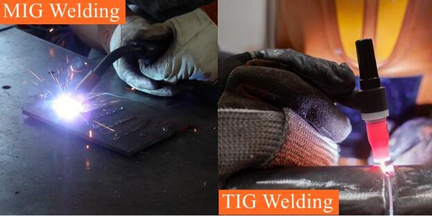 Choosing_Mig_or_Tig_Welding.jpg