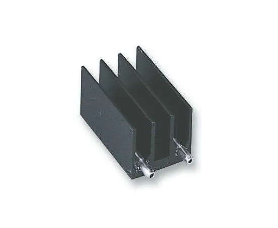 metal heat sink 3