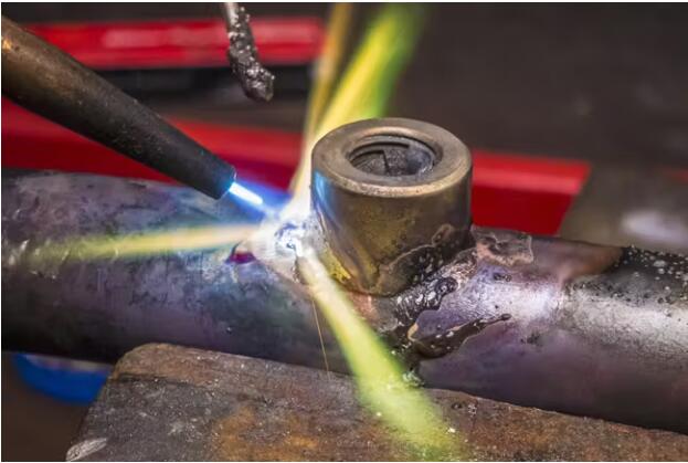 Brazing_Method.jpg