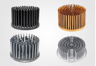 Materials_of_Heat_Sink.jpg