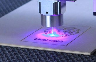 What are Advantages of Laser-Cutting Process?