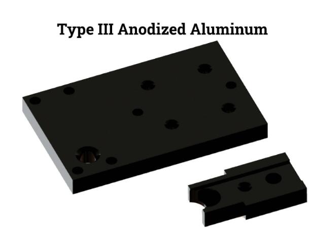 Type_III_-_Hardcoat_Anodizing.jpg