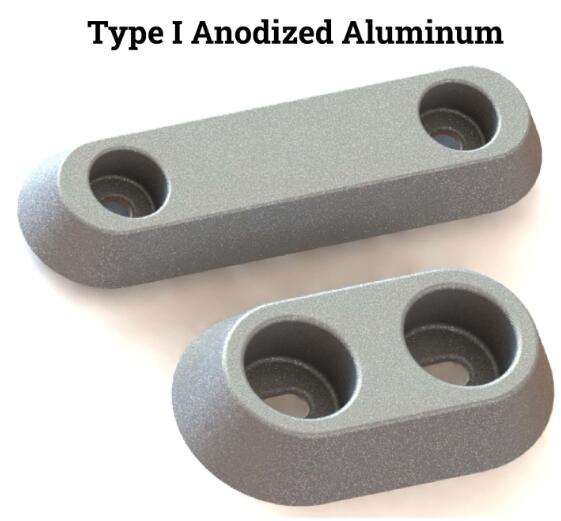 Types_of_Aluminum_Anodizing.jpg