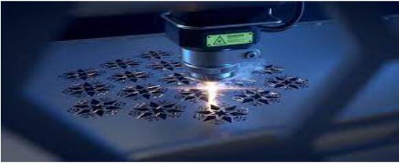 Types_of_Laser-Cutting_Machines.jpg