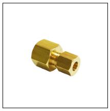 Alpha_Brass_Gas_Pipe_Fittings.jpg