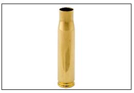 Cartridge_brass_bullet_shell.jpg