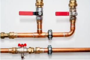 Plumbing_and_Piping_Systems.jpg