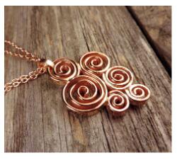 copper_jewelry.jpg