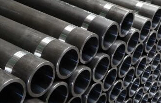 Everything You Need to Know About Steel