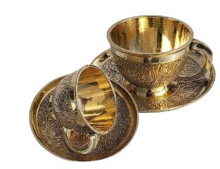 Brass_Vintage_Cups.jpg