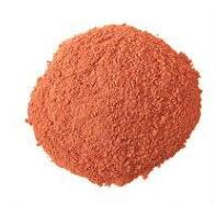 Copper_powder.jpg