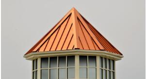 Copper_roofing.jpg