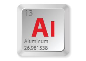 What_is_Aluminum.jpg