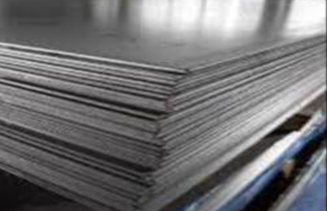 What are Differences Between Sheet Metal and Plate Metal?