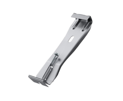 Metal Gutter Brackets Screwfix