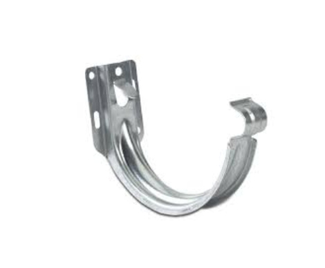 Stainless Steel Gutter Brackets