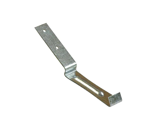 Steel Gutter Hangers