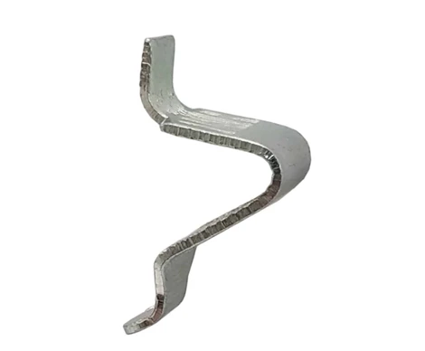 Metal Cabinet Shelf Brackets