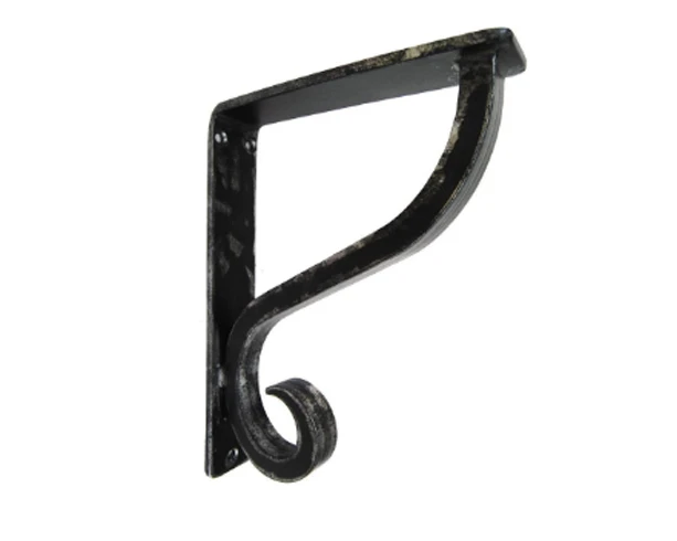 Metal Countertop Brackets Manufacturer From China