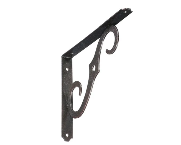 Metal Support Brackets Manufacturer From China