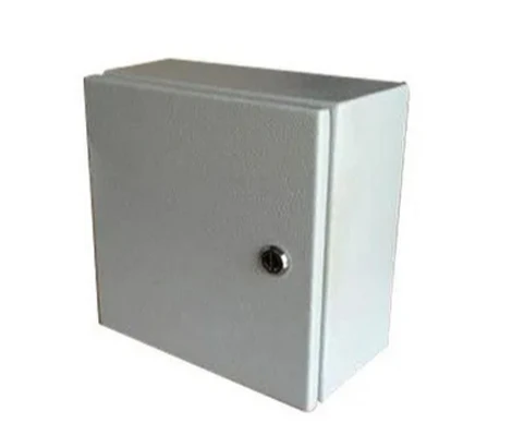 IP Rated Enclosure